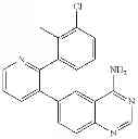 Fig. 482 - GDF-8 inhibitors