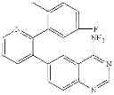 Fig. 484 - GDF-8 inhibitors