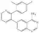 Fig. 485 - GDF-8 inhibitors
