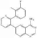 Fig. 486 - GDF-8 inhibitors