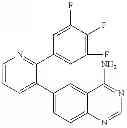 Fig. 487 - GDF-8 inhibitors