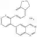 Fig. 488 - GDF-8 inhibitors