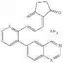 Fig. 489 - GDF-8 inhibitors