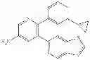 Fig. 49 - GDF-8 inhibitors