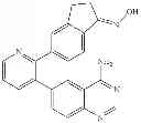 Fig. 490 - GDF-8 inhibitors