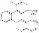 Fig. 491 - GDF-8 inhibitors