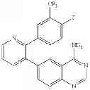 Fig. 494 - GDF-8 inhibitors