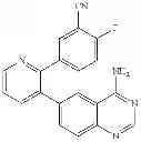 Fig. 495 - GDF-8 inhibitors