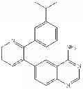 Fig. 496 - GDF-8 inhibitors