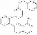 Fig. 497 - GDF-8 inhibitors