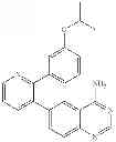 Fig. 498 - GDF-8 inhibitors