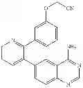 Fig. 499 - GDF-8 inhibitors