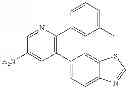 Fig. 50 - GDF-8 inhibitors