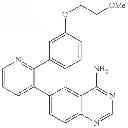 Fig. 500 - GDF-8 inhibitors