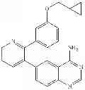 Fig. 501 - GDF-8 inhibitors