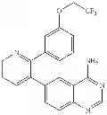 Fig. 502 - GDF-8 inhibitors
