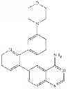 Fig. 503 - GDF-8 inhibitors