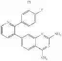 Fig. 504 - GDF-8 inhibitors