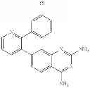 Fig. 506 - GDF-8 inhibitors