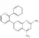 Fig. 507 - GDF-8 inhibitors