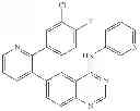 Fig. 508 - GDF-8 inhibitors