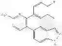 Fig. 51 - GDF-8 inhibitors