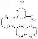 Fig. 511 - GDF-8 inhibitors