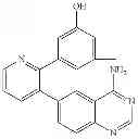 Fig. 513 - GDF-8 inhibitors