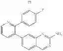 Fig. 514 - GDF-8 inhibitors