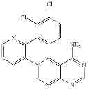 Fig. 516 - GDF-8 inhibitors