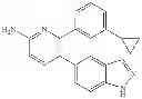 Fig. 52 - GDF-8 inhibitors