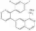 Fig. 520 - GDF-8 inhibitors