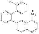 Fig. 522 - GDF-8 inhibitors