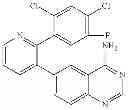 Fig. 523 - GDF-8 inhibitors