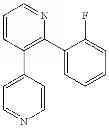 Fig. 526 - GDF-8 inhibitors