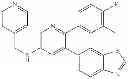 Fig. 527 - GDF-8 inhibitors