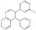 Fig. 528 - GDF-8 inhibitors