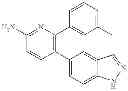 Fig. 53 - GDF-8 inhibitors