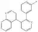 Fig. 531 - GDF-8 inhibitors