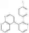 Fig. 532 - GDF-8 inhibitors