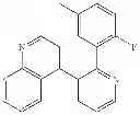 Fig. 534 - GDF-8 inhibitors