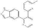 Fig. 535 - GDF-8 inhibitors