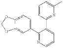Fig. 536 - GDF-8 inhibitors