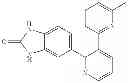 Fig. 538 - GDF-8 inhibitors