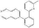 Fig. 540 - GDF-8 inhibitors