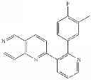 Fig. 541 - GDF-8 inhibitors