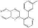 Fig. 542 - GDF-8 inhibitors