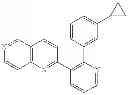 Fig. 543 - GDF-8 inhibitors