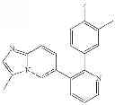 Fig. 545 - GDF-8 inhibitors