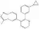 Fig. 547 - GDF-8 inhibitors